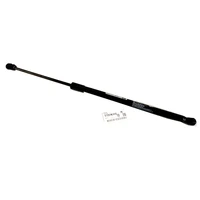 new genuine front hood lift supports struts oem 57251al010 for subaru 2500 liters 2015 legacy forester outback impreza brz