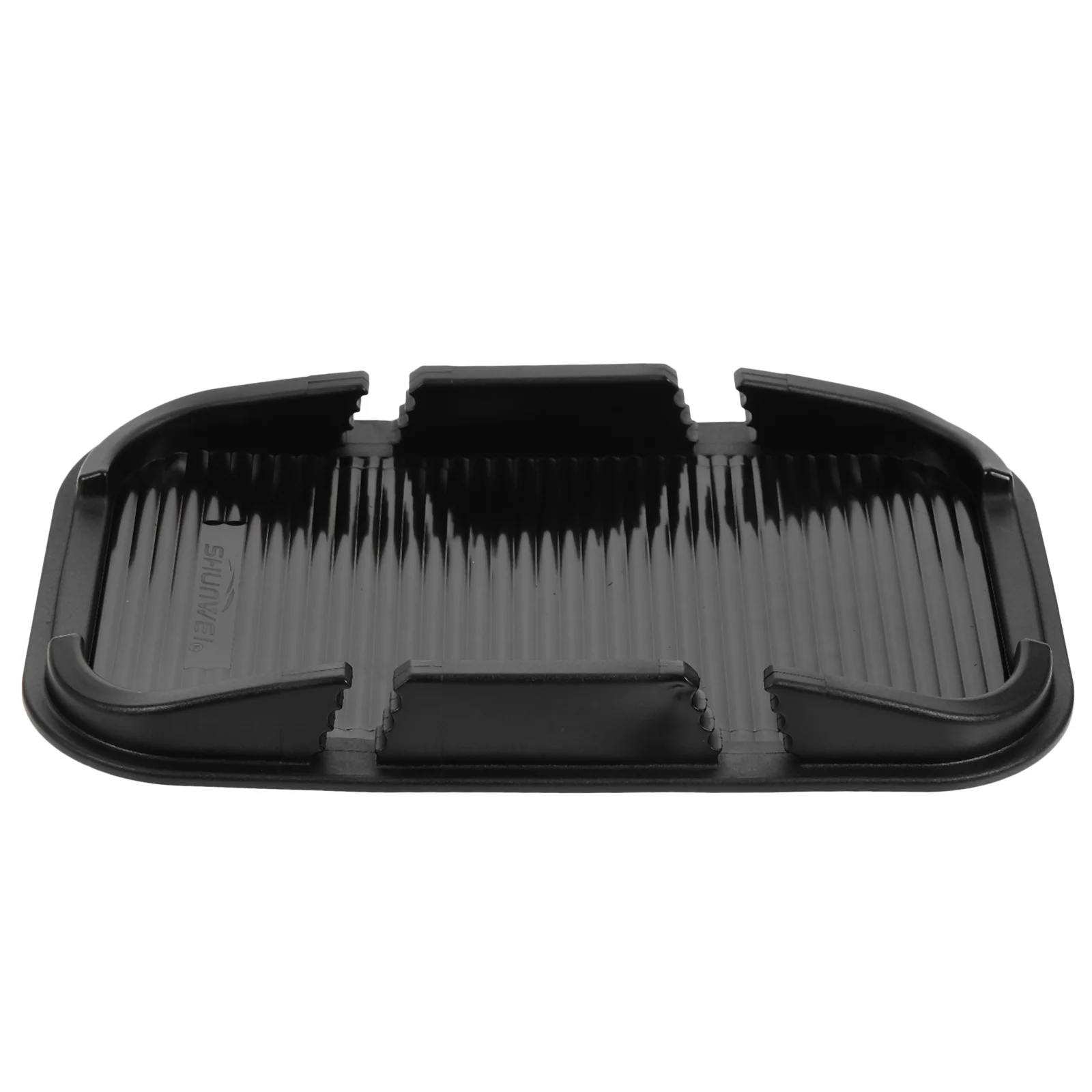 

Car Dashboard Mat Pad Dash Antinon Sticky Cell Interiorcovers Mount Holder Pads Cellphone Autocover Vehicle Grip Dashmat Carpet