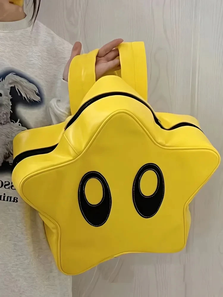 Рисунок 3 - Рюкзаки для женщин Y2K