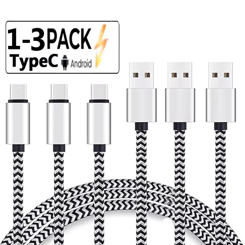 USB Type C Cable