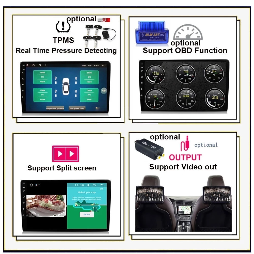 Автомобильный мультимедийный плеер приемник DSP для Nissan Note радио Gps-навигация Android