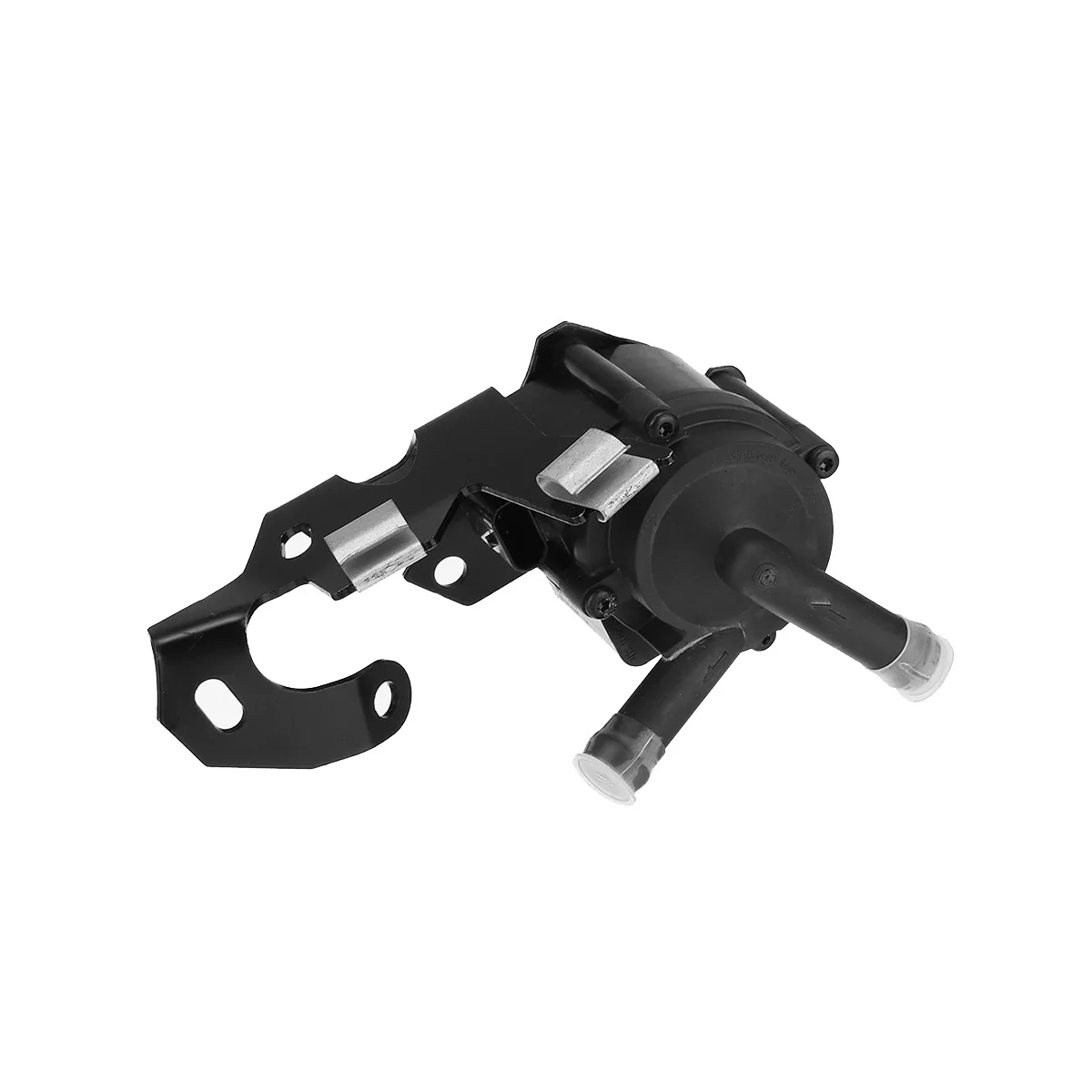 Автомобильный турбо Электрический водяной насос 9806790880 V762942380 для Citroen C4 C5 Peugeot 308 508