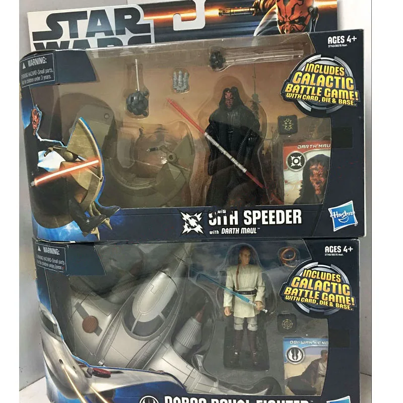 ΠΠΊΡΠ½-ΡΠΈΠ³ΡΡΠΊΠΈ Hasbro STARWARSES, 3,75 Π΄ΡΠΉΠΌΠ° ΠΠΊΡΠ½-ΡΠΈΠ³ΡΡΠΊΠΈ Hasbro STARWARSES, 3,75 Π΄ΡΠΉΠΌΠ°