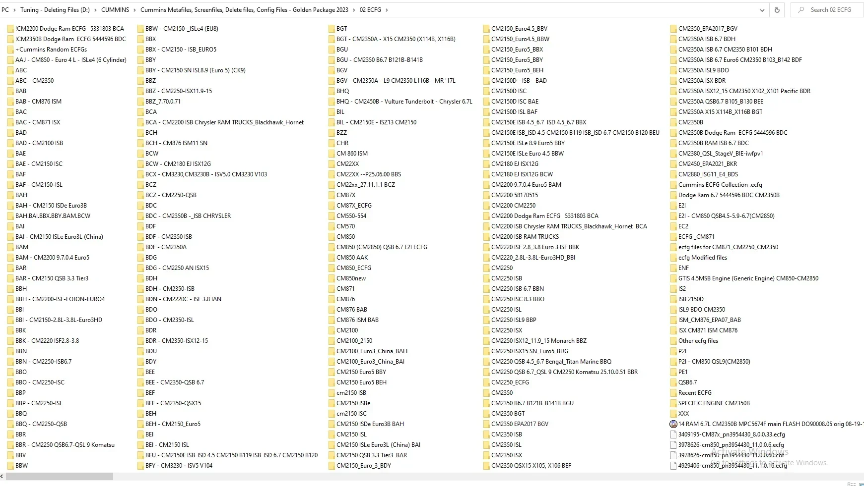 Metafiles 140 ГБ ЭКФГ E2M удаление и экранные фильтры — новая упаковка 2023 г.