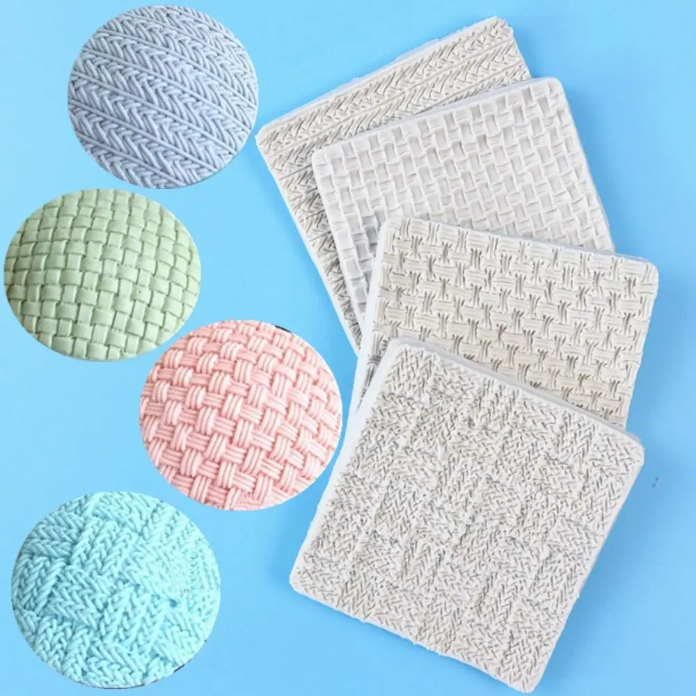 3D фотография, силиконовая форма, шерстяная чашка, украшение, 3D фотография