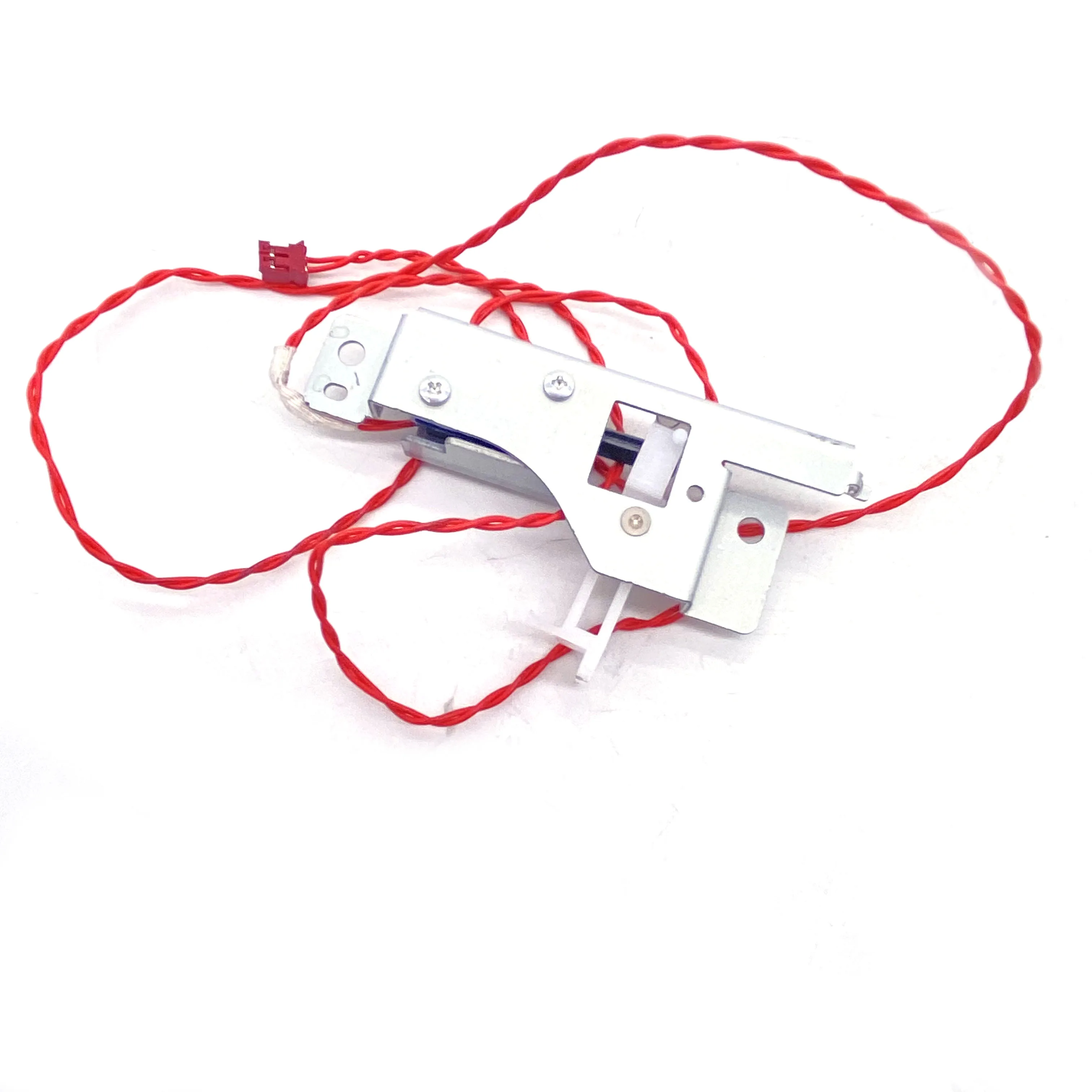 

Релейный соленоид, Подходит для EPSON M5799a WF-C5290a S885 M5299a PX-S380 S884 C5290 M5690