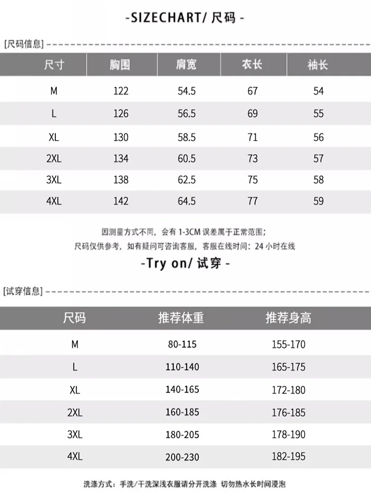 Мужская непромокаемая куртка с капюшоном весна-осень