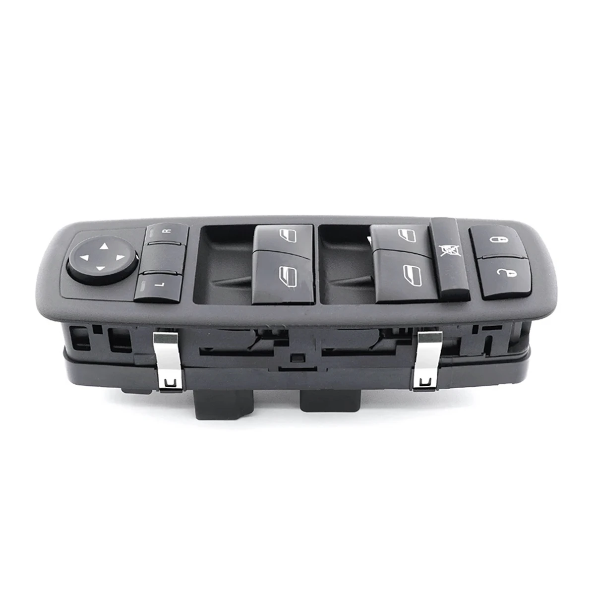 

4602535AC Glass Switch Power Window Switch Auto for 2008-2009