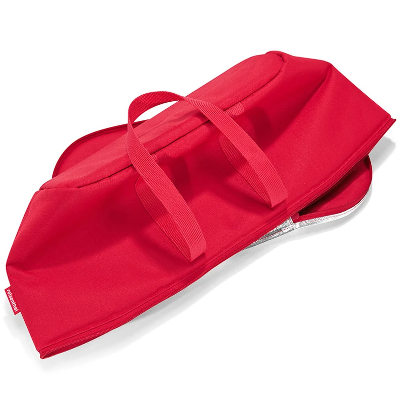 Рисунок 3 - Термосумка Reisenthel Coolerbag