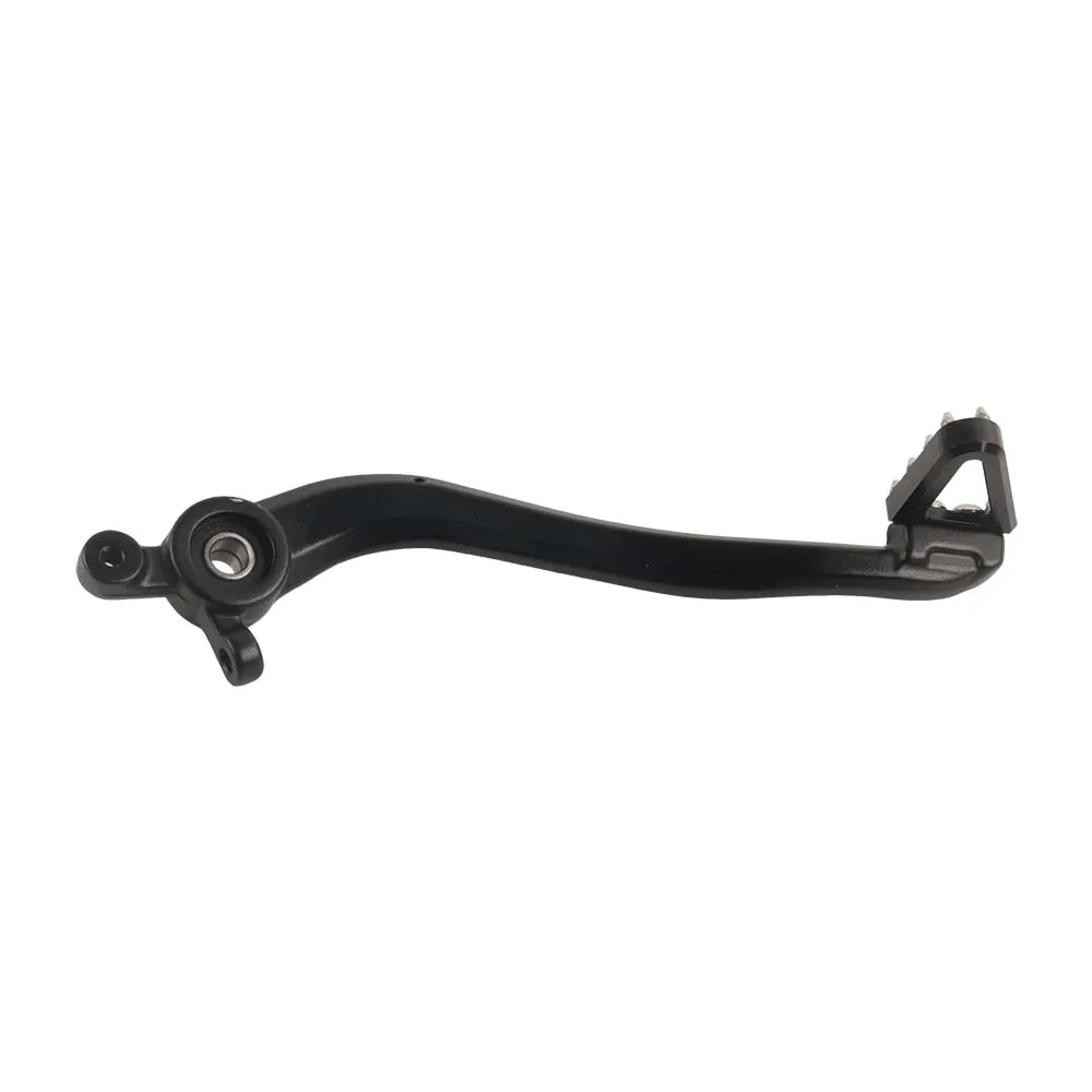 Motorcycle Accessories For KTM SX SX-F XC XC-F XC-W EXC EXC-F XCW EXCF 125 200 250 300 350 400 450 500 Rear Brake Pedal Lever