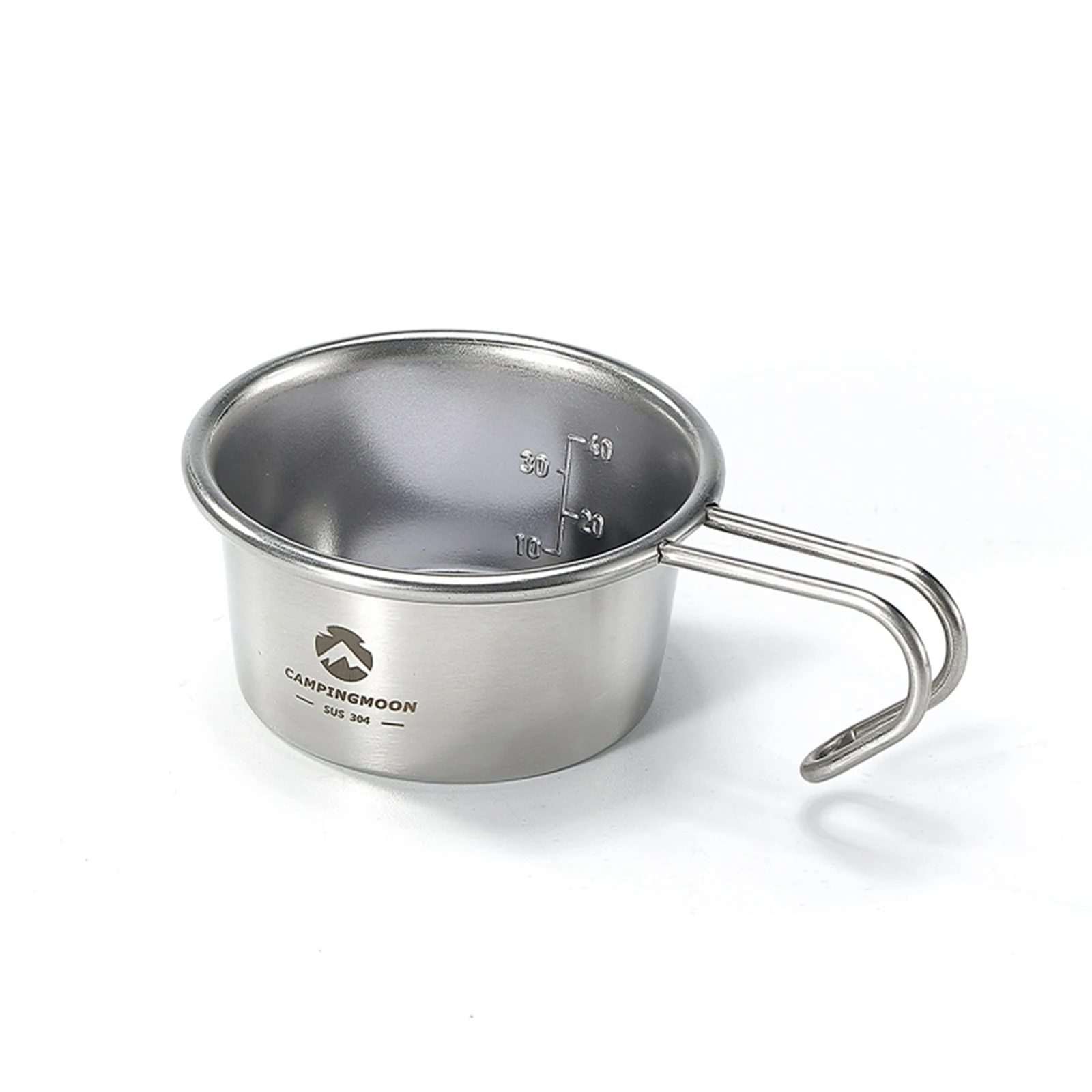 

High Quality Cup Cup Multiple Layers Outdoor Outdoor Carrying Picnic Portable Ergonomically Designed Handle Home