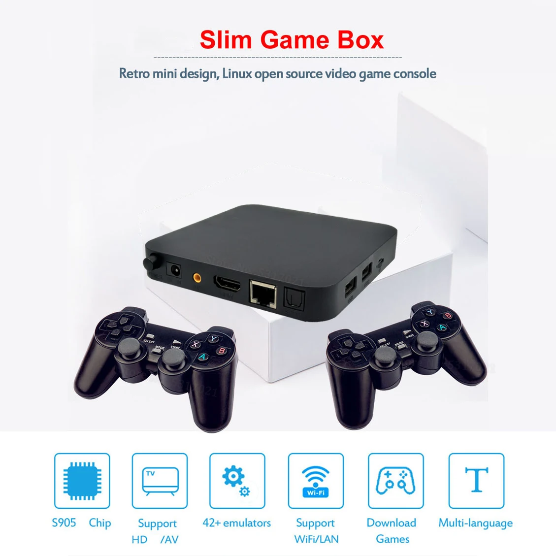 Игровые приставки для телевизора для детей 6-7. Эмулятор привода xbox original. Эмулятор бокс. 1 emulator motherboard. Эмулятор бокс.