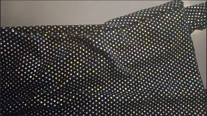 Лидер продаж стразы украшенные бриллиантами тонкая футболка с круглым вырезом