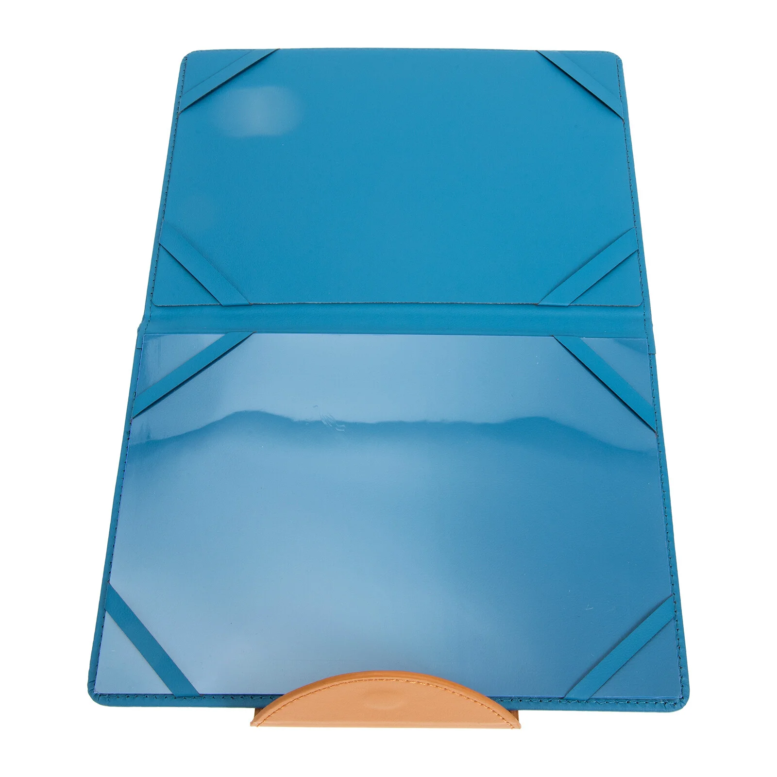 

Manager Birth Certificate Protective Holster Cover Baby Document Important Organizer Protector