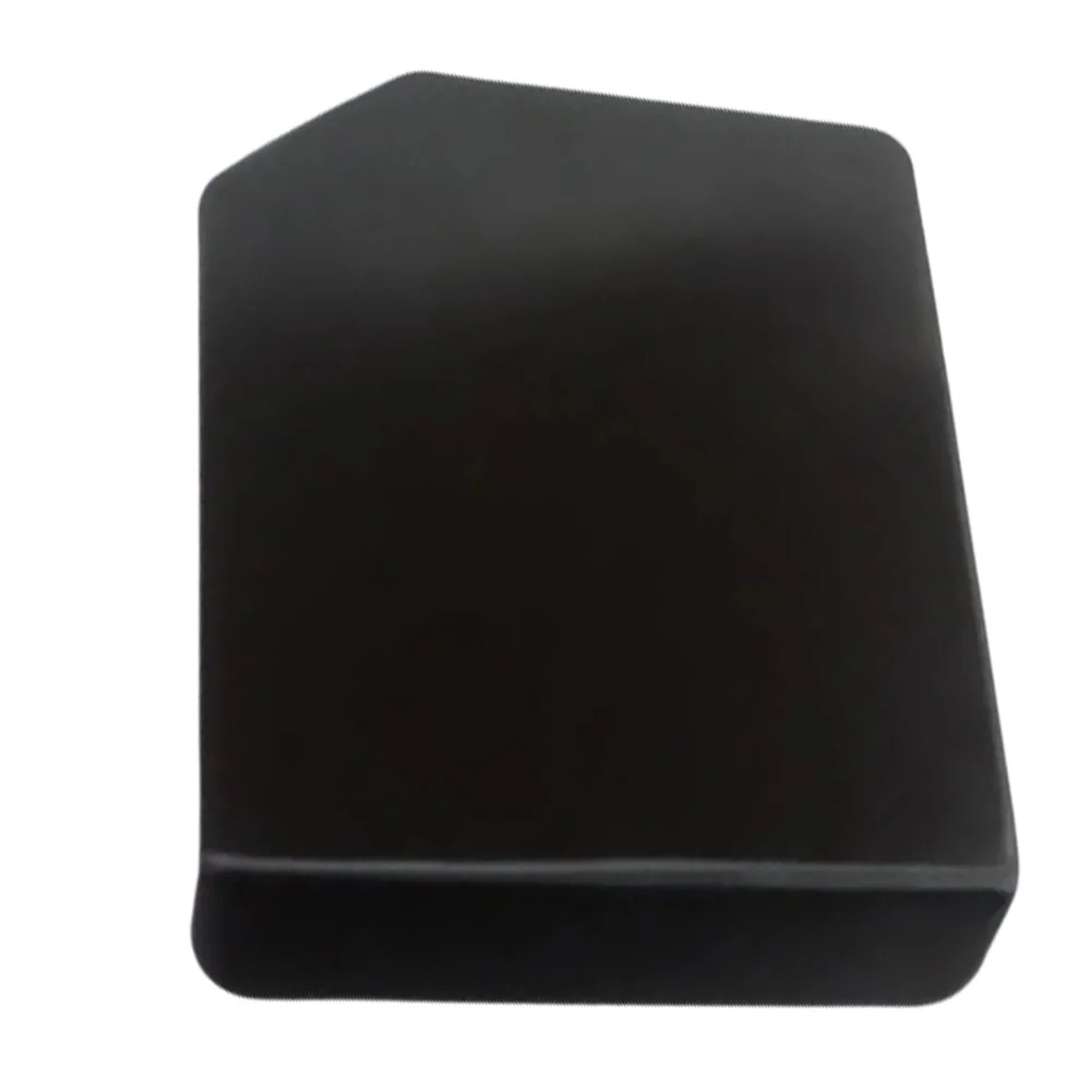 

Крышка топливного бака 701809905 для Volkswagen VW Transporter T4 Van Bus Multivan Caravelle 1990 1991 1992 1993 1994 1995-2003 гг.