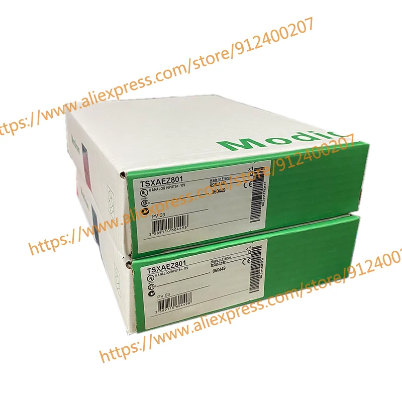 

Only Sell The Brand New Original TSXAEZ801