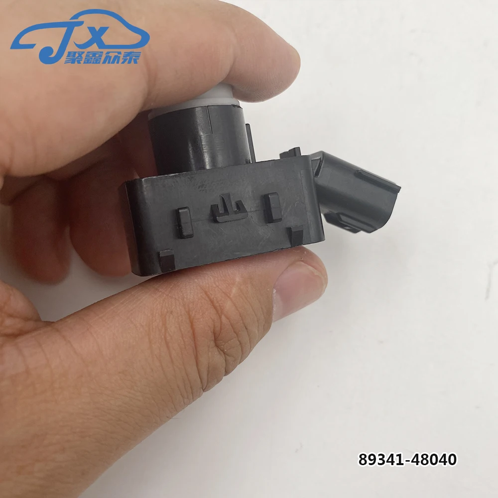 Новый Автомобильный датчик парковки PDC для Toyota LEXUS RX450 RX350 Prius 89341-48040