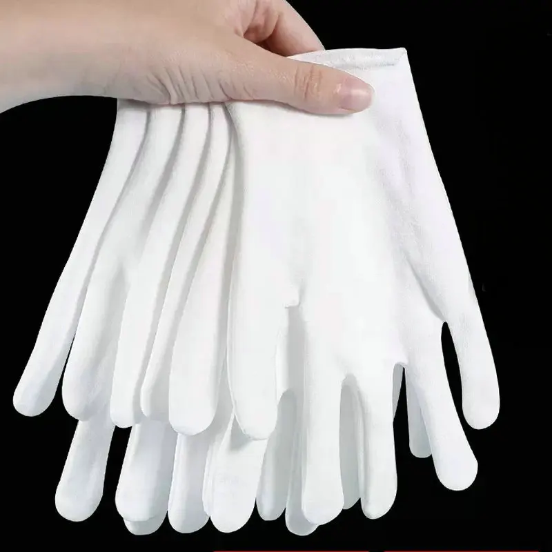 Рисунок 3 - Полностью закрывающие Пальцы для мужчин и женщин