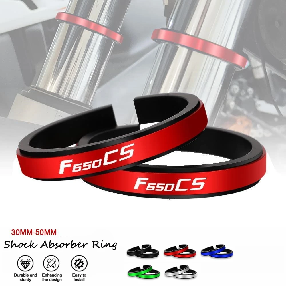 Для BMW F650CS F 650 CS DAKAR мотоциклетный амортизатор вспомогательное регулировочное