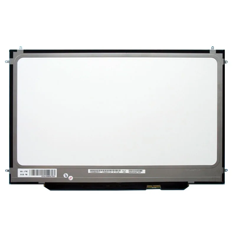 

For Macbook Pro A1286 LP154WP4-TLA1 LTN154BT08 N154C6-L04 LP154WP3 1440x900 15.4'' Laptop LCD Screen Matrix