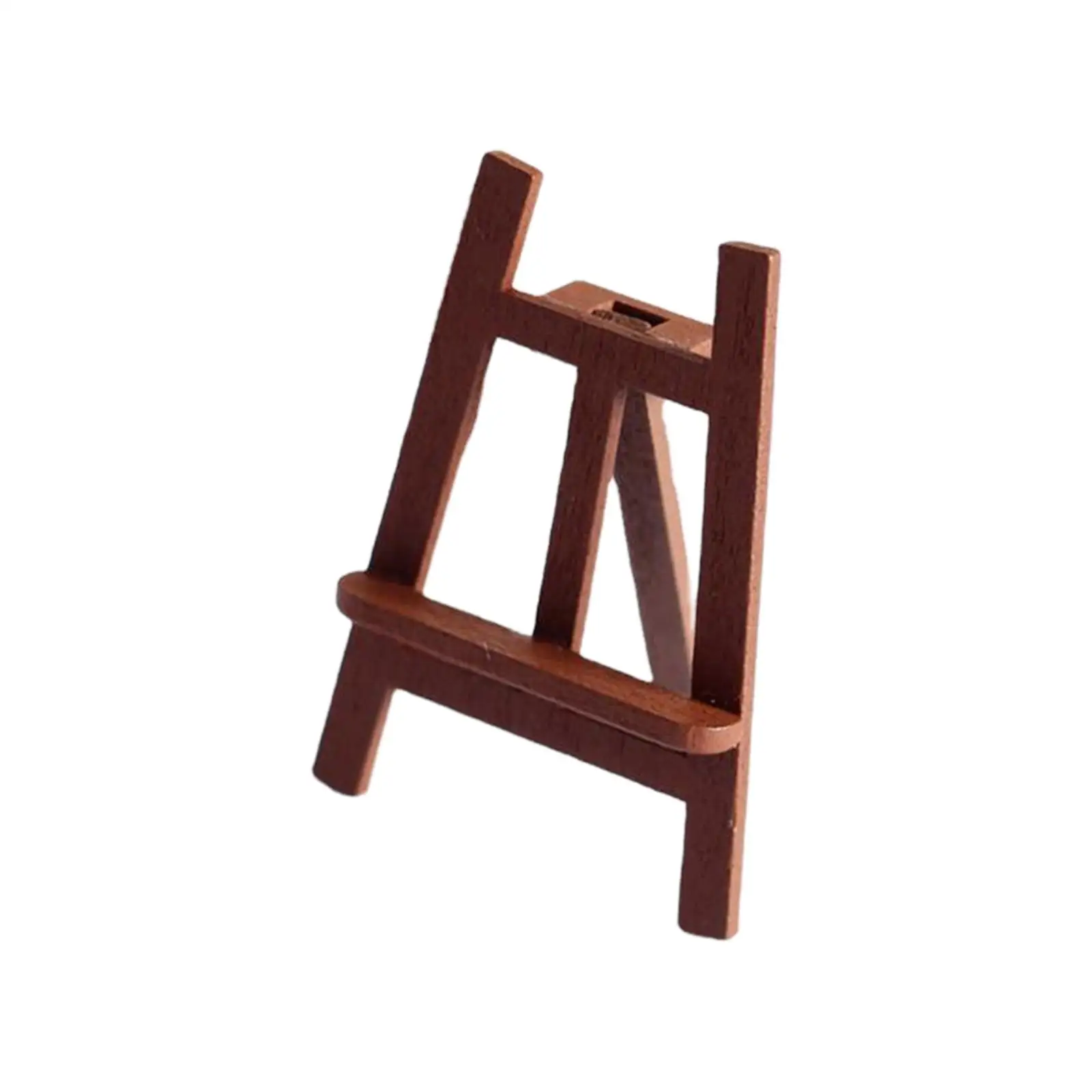 Купить Мини Мольберт Настольный