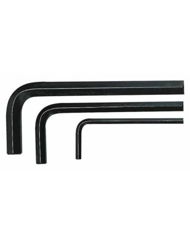 TENGTOOLS 116560806 hex wrench 4 310504 |