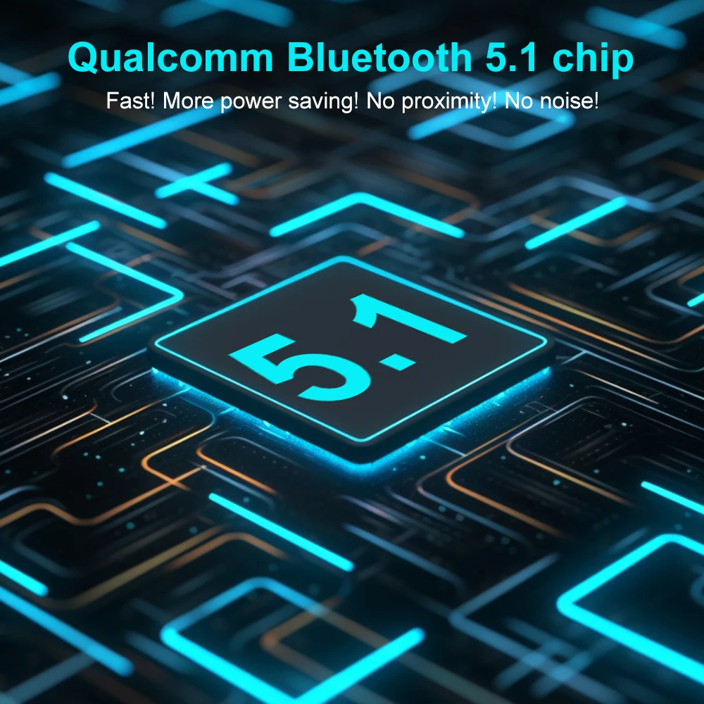 Рисунок 2 - S3PLUS 5,1 Bluetooth мотогарнитура