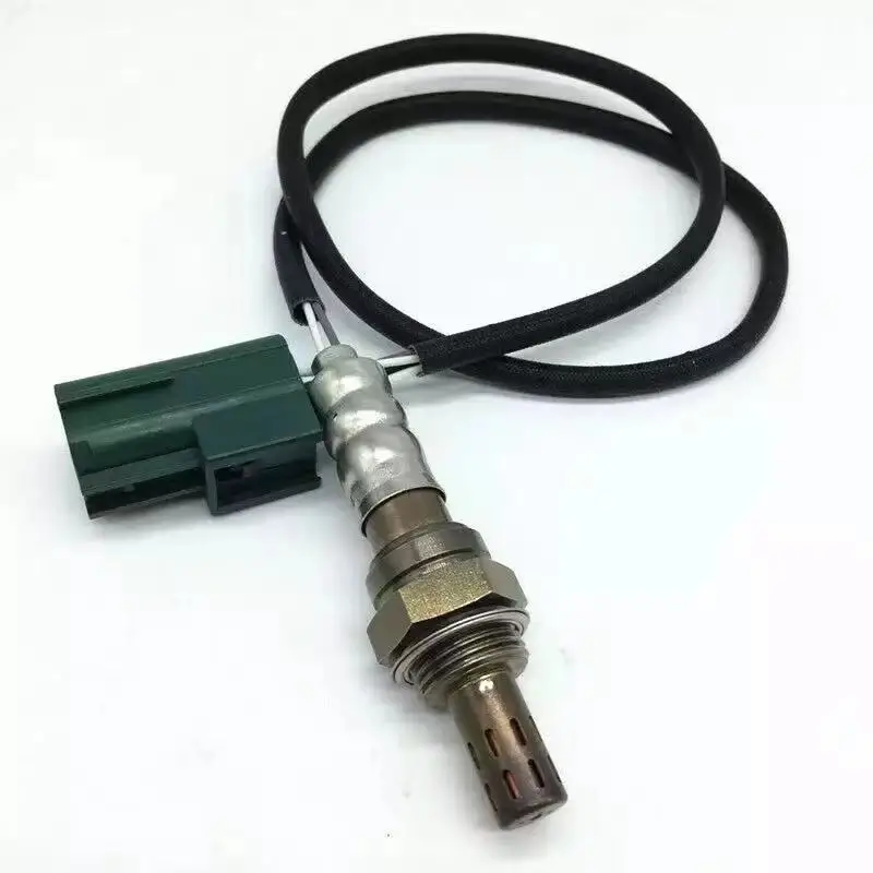 

Downstream O2 Oxygen Sensor 234-4301 226A18U700 226A1AR210 For 2004-2009 Nissan Sentra Altima Quest Murano/Infiniti Q45