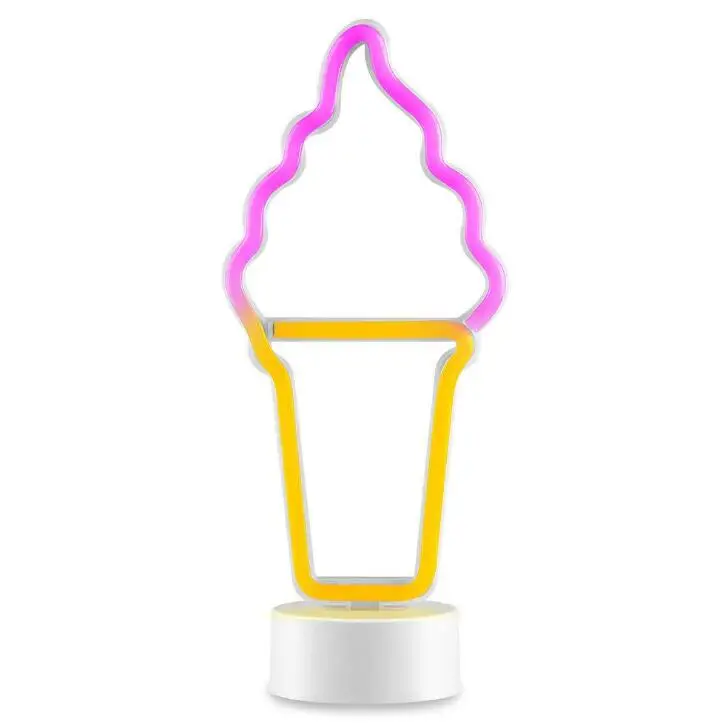 

Led small night light creative modeling lamp decoration lamp