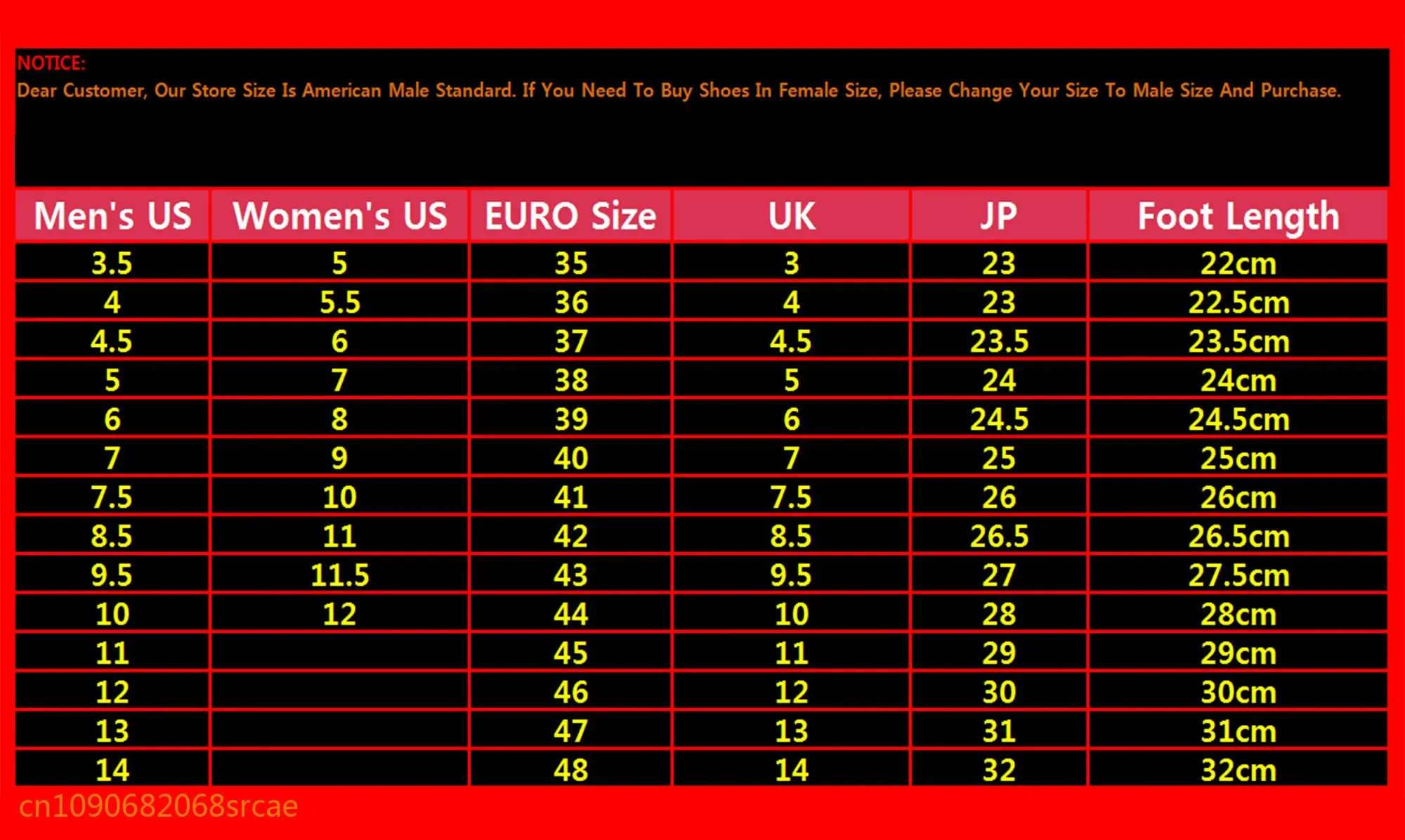 Популярные модные женские и мужские дышащие легкие летние кроссовки Hazbin для