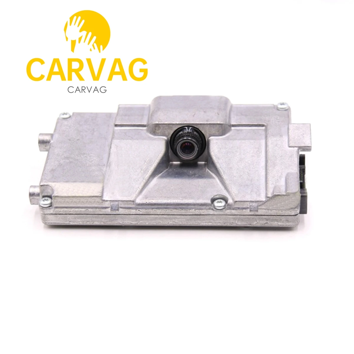 3AA 980654 D система контроля полосы движения ИСПОЛЬЗОВАНИЕ ДЛЯ VW Passat B7 CC 980 654