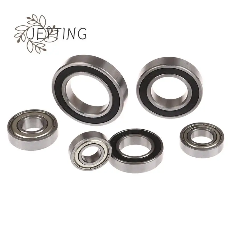 

High quality Thin-walled bearing 6900 10*22*6 6901 12*24*6 6902 15*28*7 6903 17*30*7 6904 20*37*9 6905 25*42*9