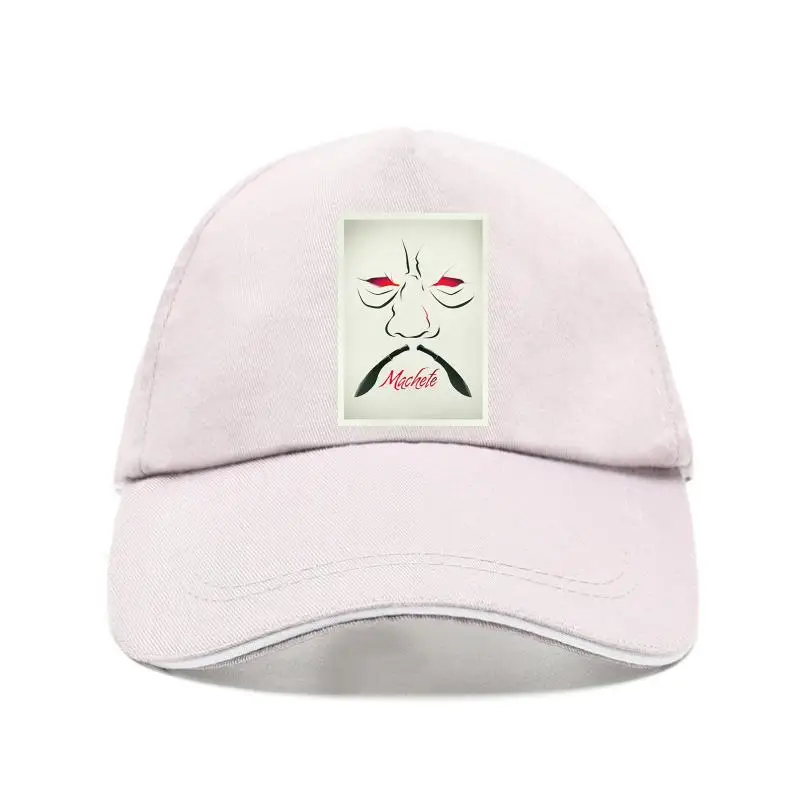 

Новая бейсболка hatachete White Cuto ade, бейсболка Coo Caua, бейсболка