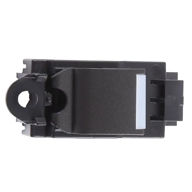 Фото ABXN - Блок управления стеклоподъемниками SW10953 LR025907 для Land Rover Range Rover Evoque 2.0L 2012-2022 №5
