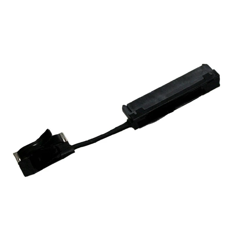 

Кабель для ноутбука 15 R3 R4 0KG0TX HDD интерфейсный кабель для замены