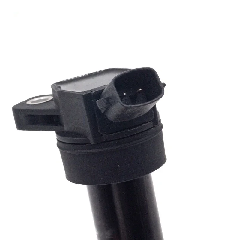 Катушка зажигания 27300-2E000 для Sonata Langdong Tucson/Kia K3K4K5 Intelligent Run