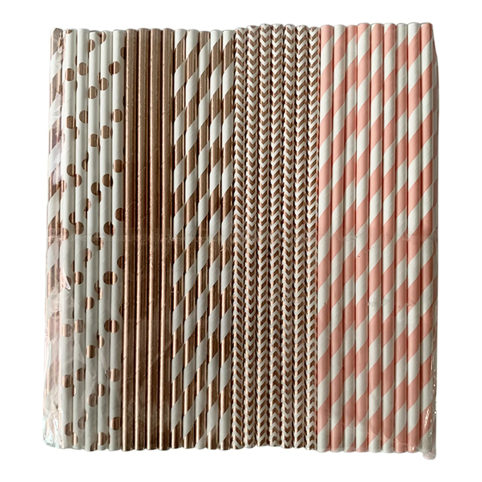 

Straws Tea Juice Drink Colored Elbow Material Long Wide Straws for Smoothies in Small Boxes of 20 Straws Clear Reusable