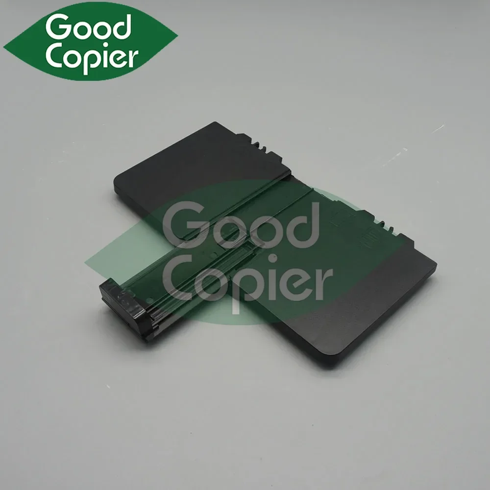 1X RM1-9958-000CN RM1-9958-000 Подставка для лотка подачи бумаги для HP LaserJet Pro MFP M125 M126 M127 M128  125 126 127 128 (art.: 3920dc332f166) - 3920dc332f166