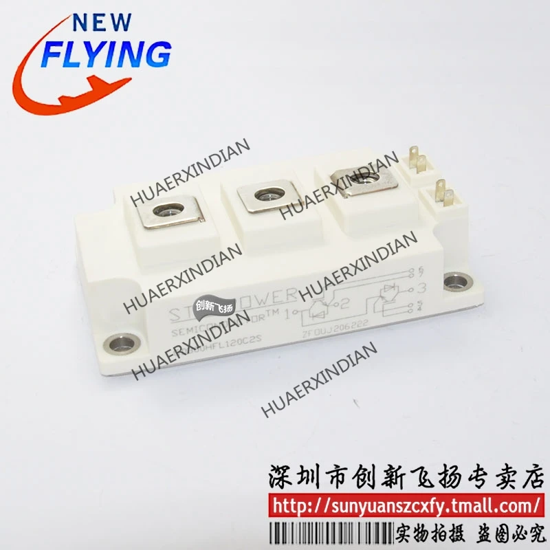 

Новый оригинальный GD300HFL170C2S