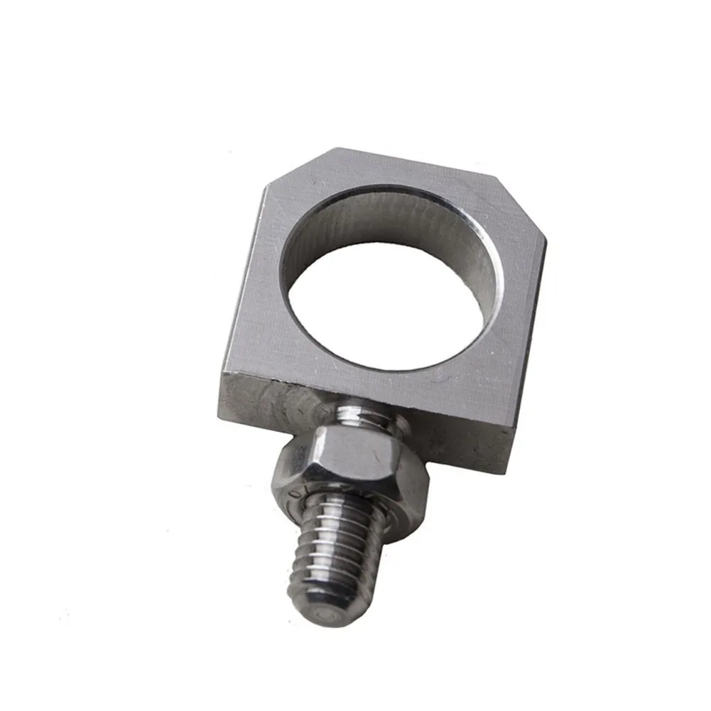 банджо болт td04l. турбо болты. турбо болты. турбо болты. турбо болты.