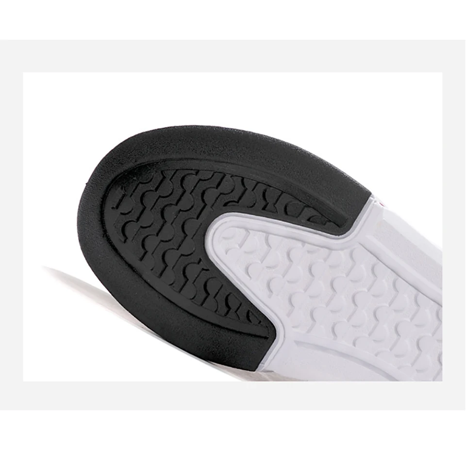 Loekeah Lightweight Women Sneakers Breathable Running Shoes Ladies Mesh Casual Shoes Fashion Outdoor Sports Footwear Tennis