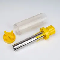 Почти что такой же товар, как на картинке#2