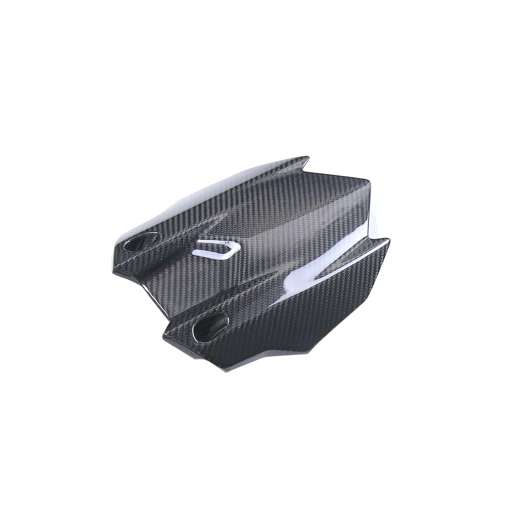 

For Yamaha YZF-R1 R1M 2015-2023 100% Carbon Rear Hugger