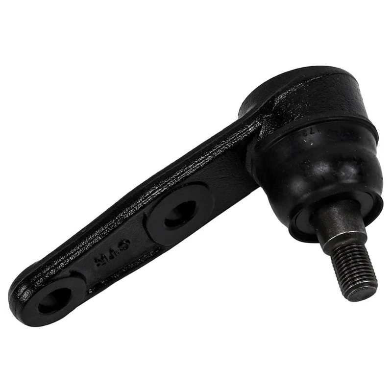 

Для шарового шарнира GM для Chevrolet Aveo 96535089