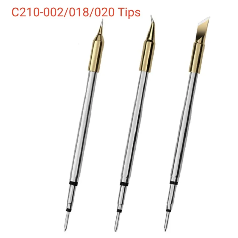 Аксессуары для рукоятки T210/T26 подходит JBC SUGON t21/t28/t3602/t26/t26d AIFEN a5/a9/a9pro/a10/a902