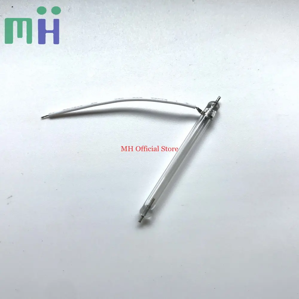 Новая лампа вспышки Godox V1 V1C V1N V1S V1F V1O V1P Flash Tube XE Xenon Lamp Flashtube SPEEDLIGHT запасная часть