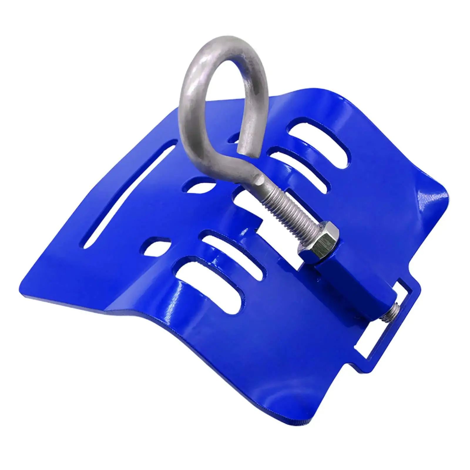 Ремонт вмятин кронштейн для ремонта шин противоскользящий лист металл