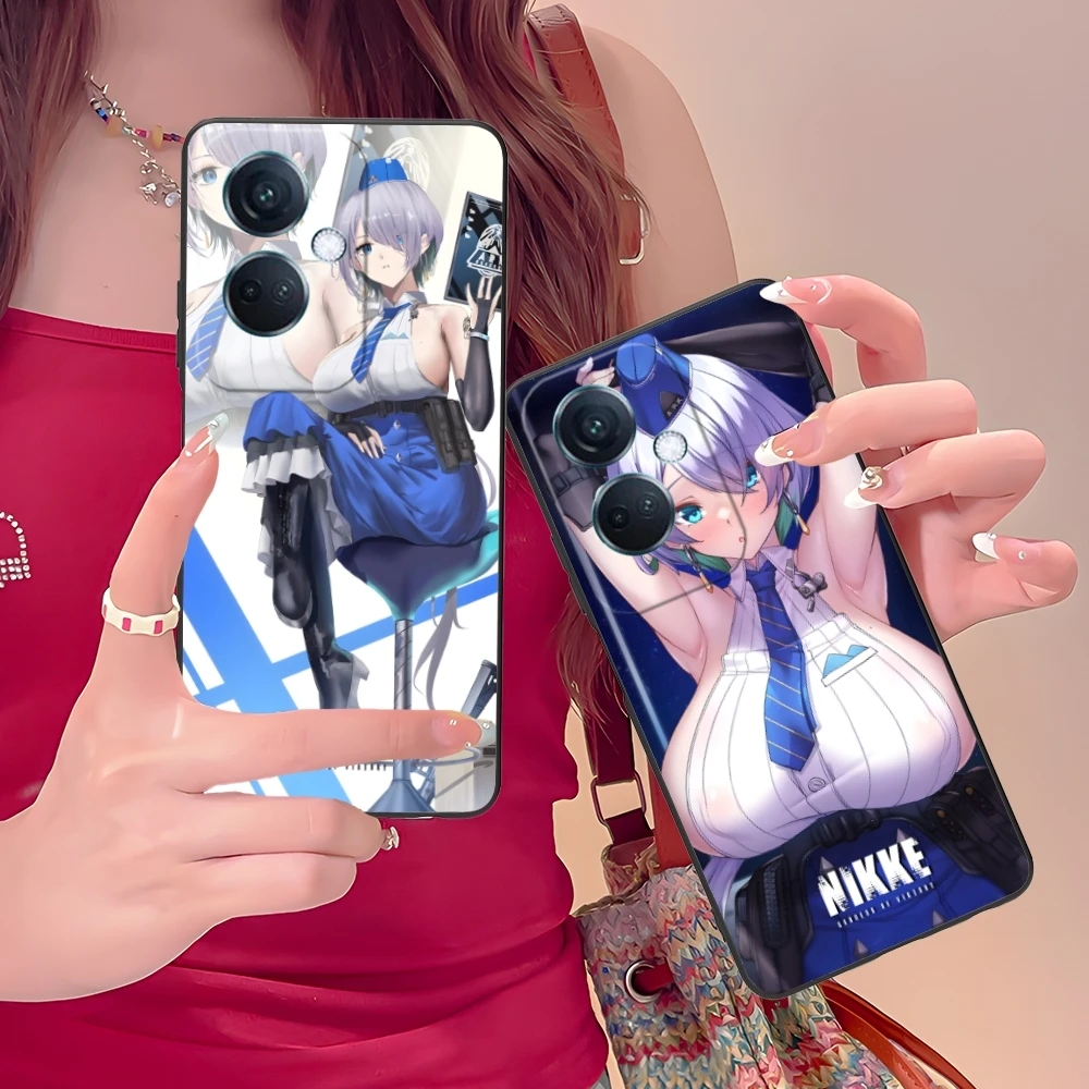 Чехол для мобильного телефона черный мягкий OPPO Find X5 X3 X2 A93 Reno 8 7 Pro A74 A72 A53