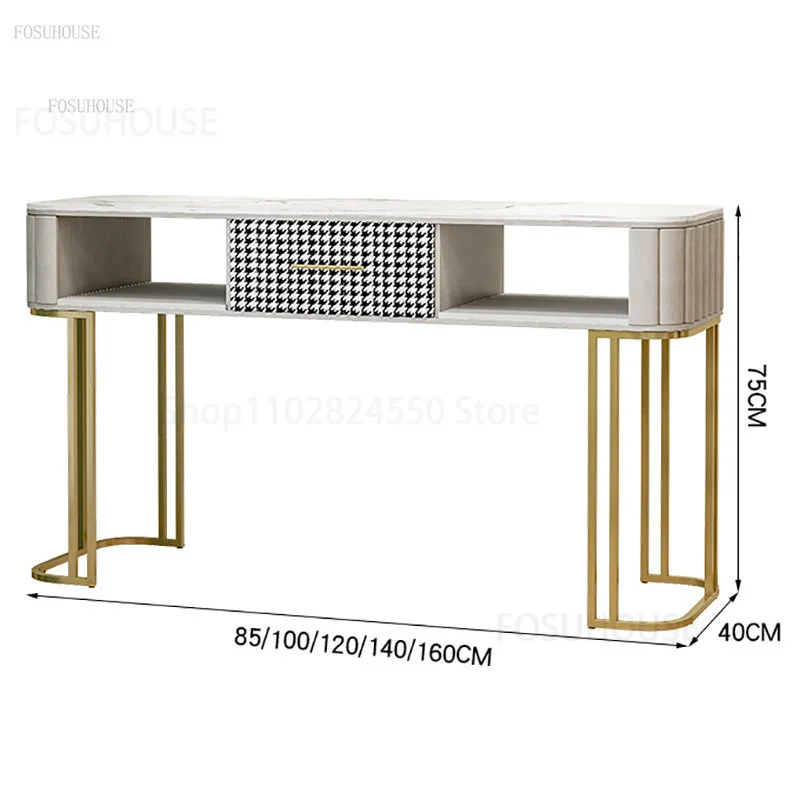 Рисунок 5 - Европейский стул