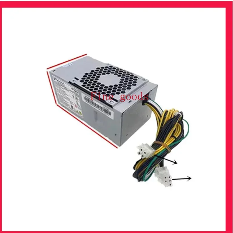 Новый оригинальный блок питания FSP500-20TGBAA/B PA-1181-10AC 10AB FSP180-10TGBAA PA-2251-2AB FSP250-20TGPAA для